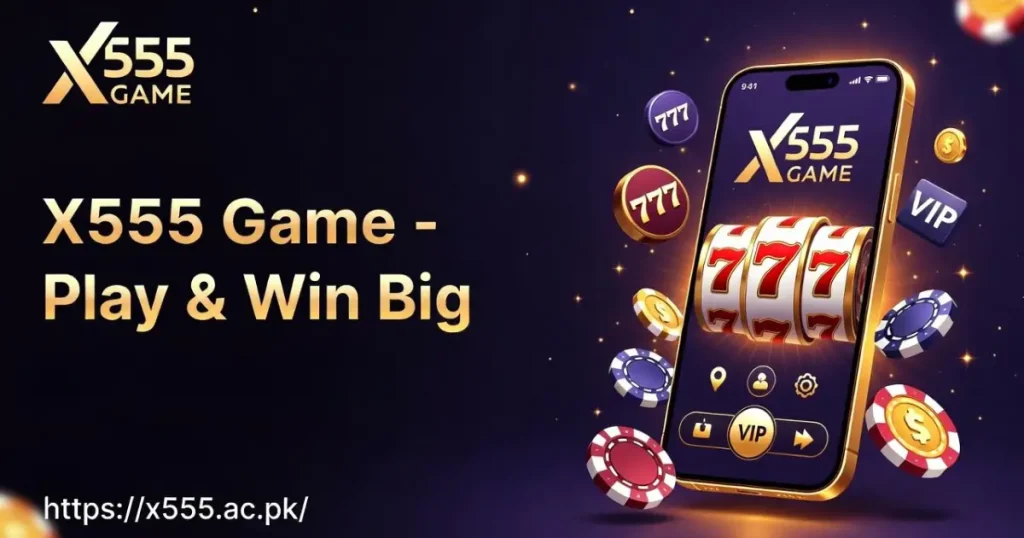 X555 webp