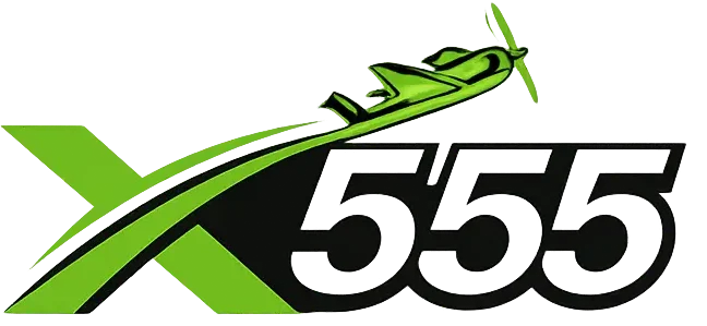 X555